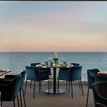 Hotel Lungomare