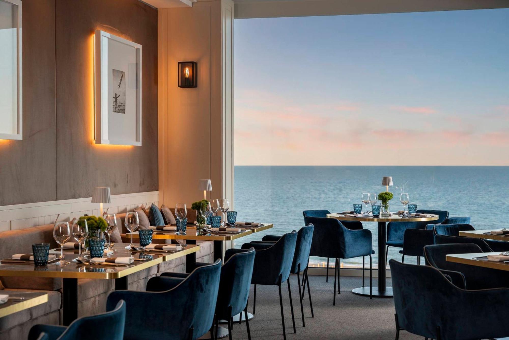 Hotel Lungomare 4*